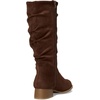 image:imageSteve Madden Girls Pepper BootBrown