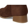 image:imageSteve Madden Girls Pepper BootBrown