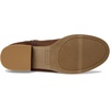 image:imageSteve Madden Girls Pepper BootBrown