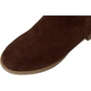 image:imageSteve Madden Girls Pepper BootBrown