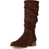 image:imageSteve Madden Girls Pepper BootBrown