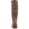 image:imageSteve Madden Girls Pepper BootTaupe