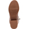 image:imageSteve Madden Girls Pepper BootTaupe