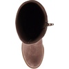 image:imageSteve Madden Girls Pepper BootTaupe