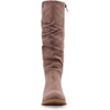 image:imageSteve Madden Girls Pepper BootTaupe