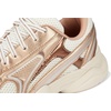 image:imageSteve Madden Girls RadleyGold