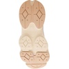 image:imageSteve Madden Girls RadleyGold