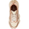 image:imageSteve Madden Girls RadleyGold