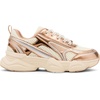 image:imageSteve Madden Girls RadleyGold