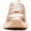 image:imageSteve Madden Girls RadleyGold