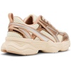 image:imageSteve Madden Girls RadleyGold