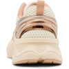 image:imageSteve Madden Girls RadleyGold