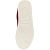 image:imageSteve Madden Girls Rezume SneakersBurgundy