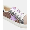 image:imageSteve Madden Girls Rezume SneakersCheetah