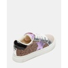 image:imageSteve Madden Girls Rezume SneakersCheetah