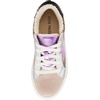 image:imageSteve Madden Girls Rezume SneakersCheetah