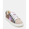 image:imageSteve Madden Girls Rezume SneakersCheetah