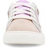 image:imageSteve Madden Girls Rezume SneakersCheetah