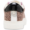 image:imageSteve Madden Girls Rezume SneakersCheetah
