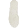 image:imageSteve Madden Girls Rezume SneakersCheetah