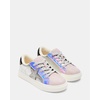 image:imageSteve Madden Girls Rezume SneakersIridescent