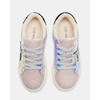image:imageSteve Madden Girls Rezume SneakersIridescent