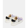 image:imageSteve Madden Girls Rezume SneakersIridescent