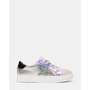 image:imageSteve Madden Girls Rezume SneakersIridescent