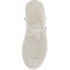 image:imageSteve Madden Girls Rezume SneakersIridescent