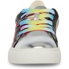 image:imageSteve Madden Girls Rezume SneakersOmbre Multi