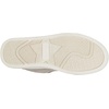 image:imageSteve Madden Girls Rezume SneakersOmbre Multi