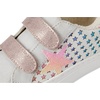 image:imageSteve Madden Girls Rezume SneakersRainbow Mu