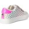 image:imageSteve Madden Girls Rezume SneakersRainbow Mu