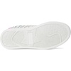 image:imageSteve Madden Girls Rezume SneakersRainbow Mu