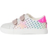 image:imageSteve Madden Girls Rezume SneakersRainbow Mu