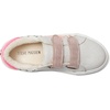 image:imageSteve Madden Girls Rezume SneakersRainbow Mu