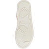 image:imageSteve Madden Girls Rezume SneakersRed Multi