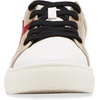 image:imageSteve Madden Girls Rezume SneakersRed Multi