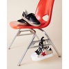 image:imageSteve Madden Girls Rezume SneakersRed Multi