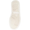 image:imageSteve Madden Girls Rezume SneakersWhite
