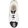 image:imageSteve Madden Girls Rezume SneakersWhite