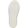 image:imageSteve Madden Girls Rezume SneakersWhite Multi