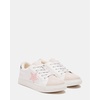image:imageSteve Madden Girls Rezume SneakersWhite Multi