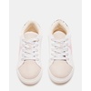 image:imageSteve Madden Girls Rezume SneakersWhite Multi