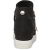 image:imageSteve Madden Girls Shoes Caliber SneakerBlack