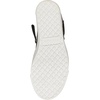 image:imageSteve Madden Girls Shoes Caliber SneakerBlack