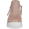 image:imageSteve Madden Girls Shoes Caliber SneakerTaupe