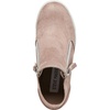 image:imageSteve Madden Girls Shoes Caliber SneakerTaupe