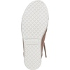 image:imageSteve Madden Girls Shoes Caliber SneakerTaupe