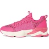 image:imageSteve Madden Girls Solace SneakerHot Pink